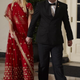 Image for article titled Reality TV Crashes in on President and Mrs. Obama’s First State Dinner